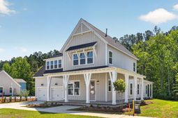 705 Twinflower Lane photo 4