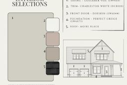 705 Twinflower Lane photo 4