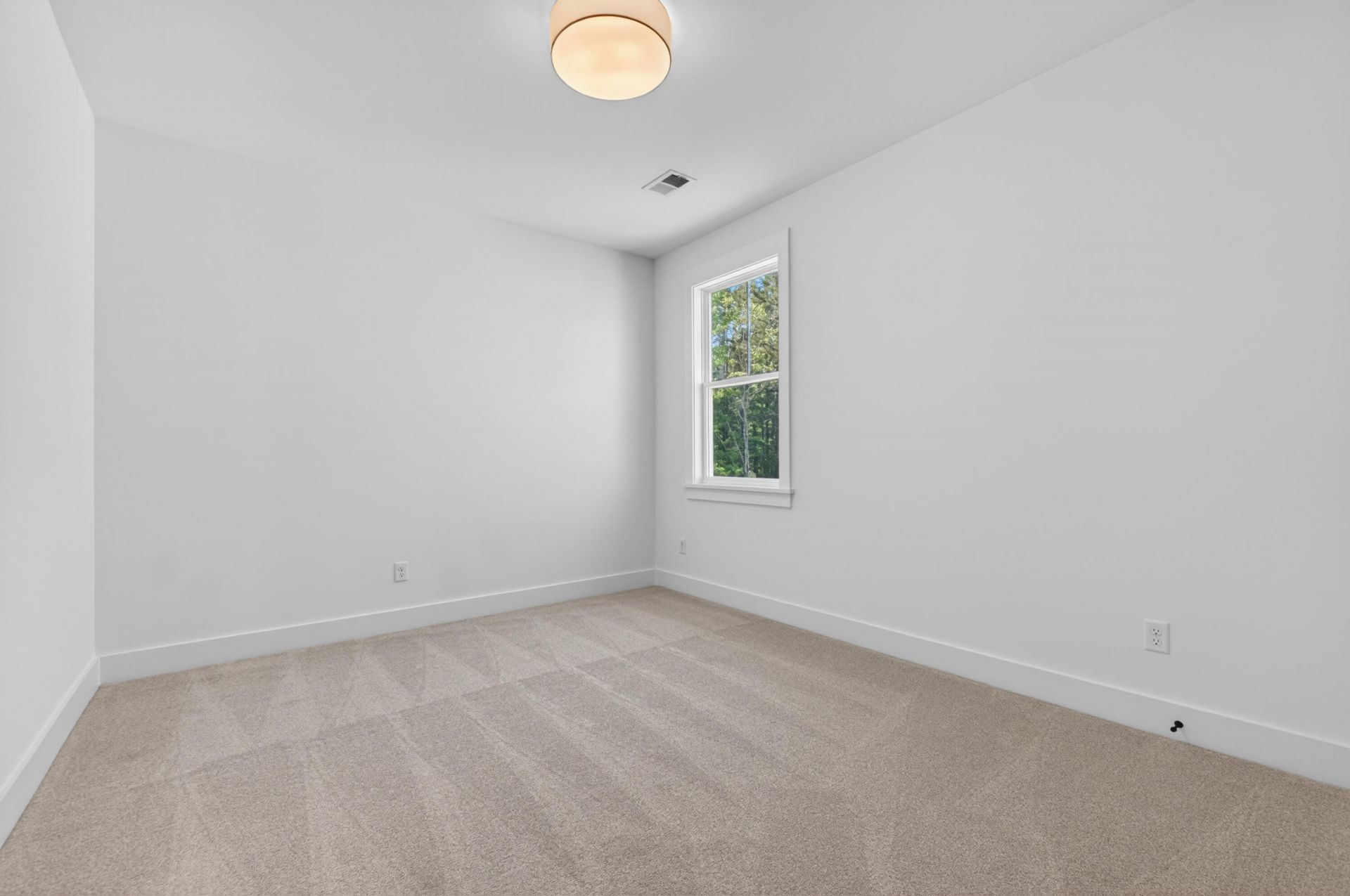 705 Twinflower Lane Photo 30