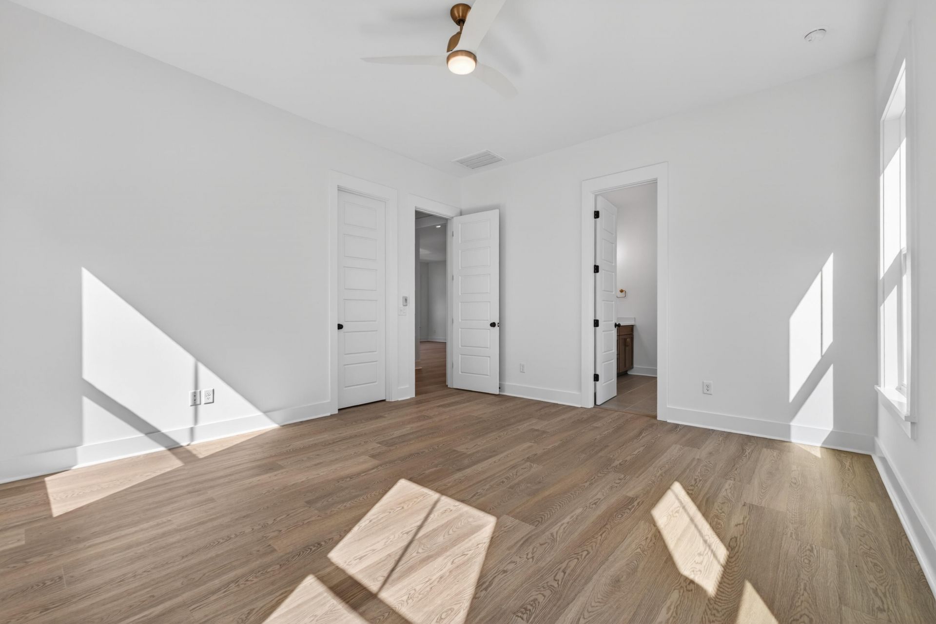 705 Twinflower Lane Photo 30