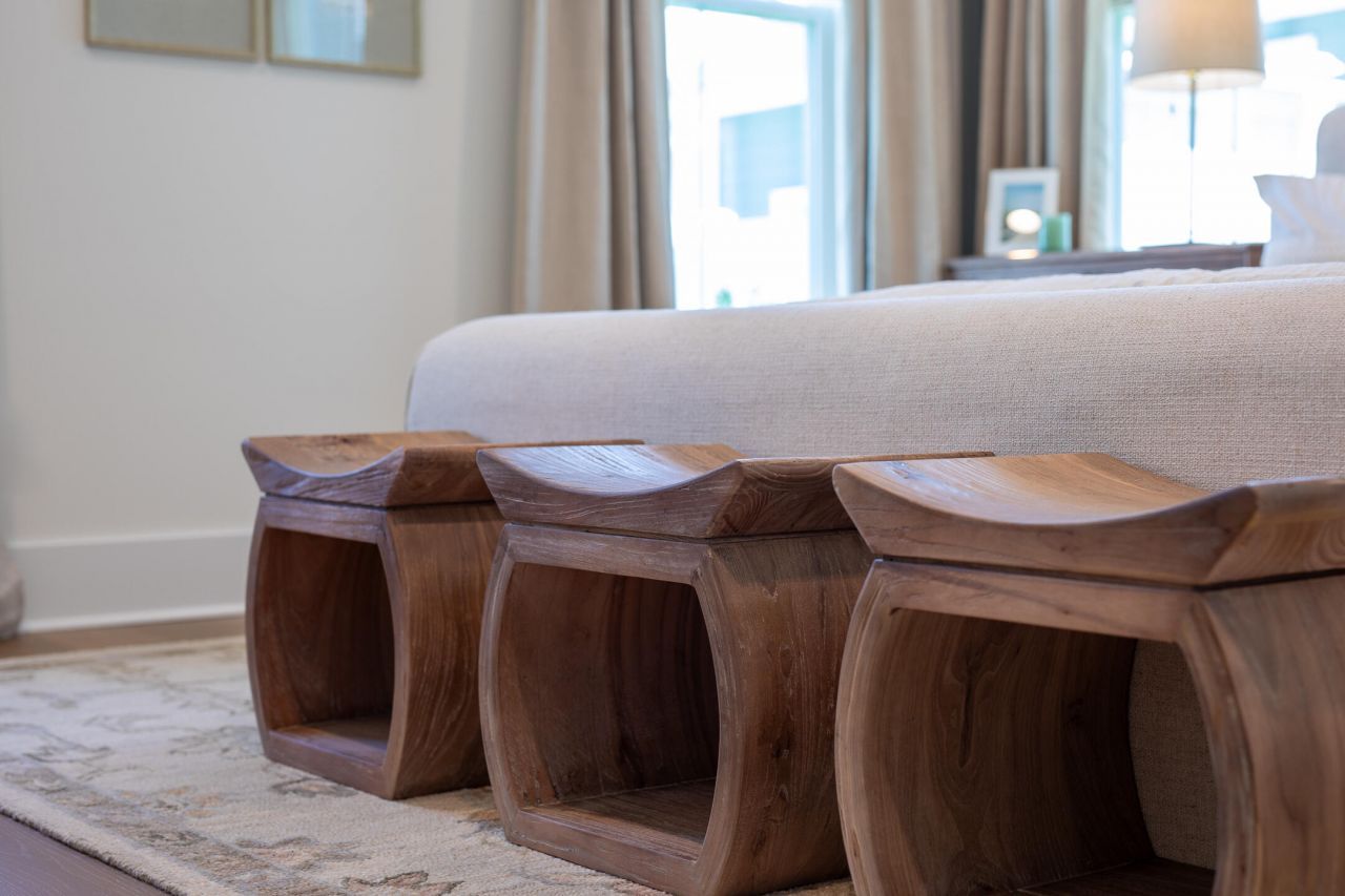 705 Twinflower Lane Photo 30