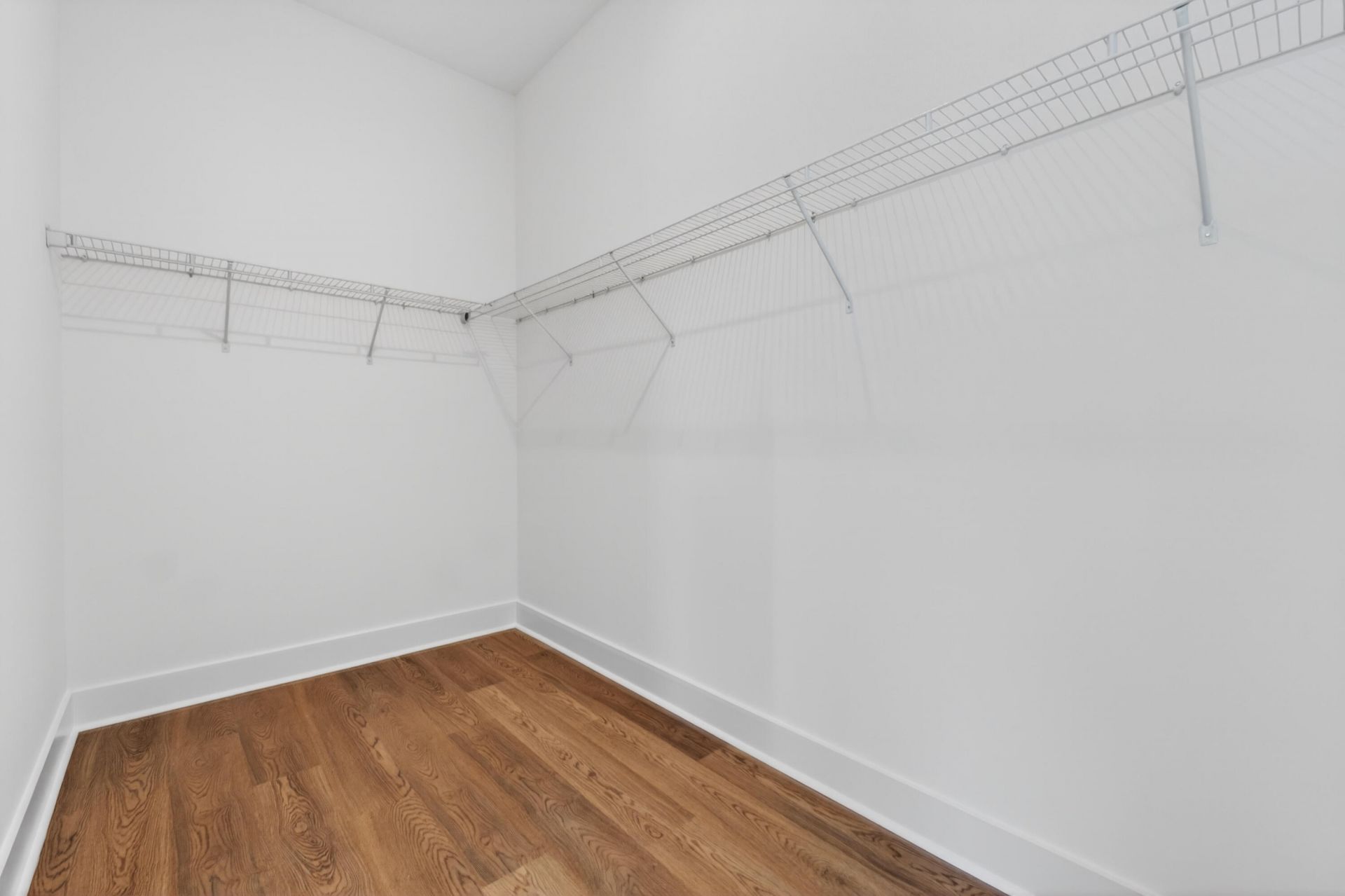 705 Twinflower Lane Photo 31