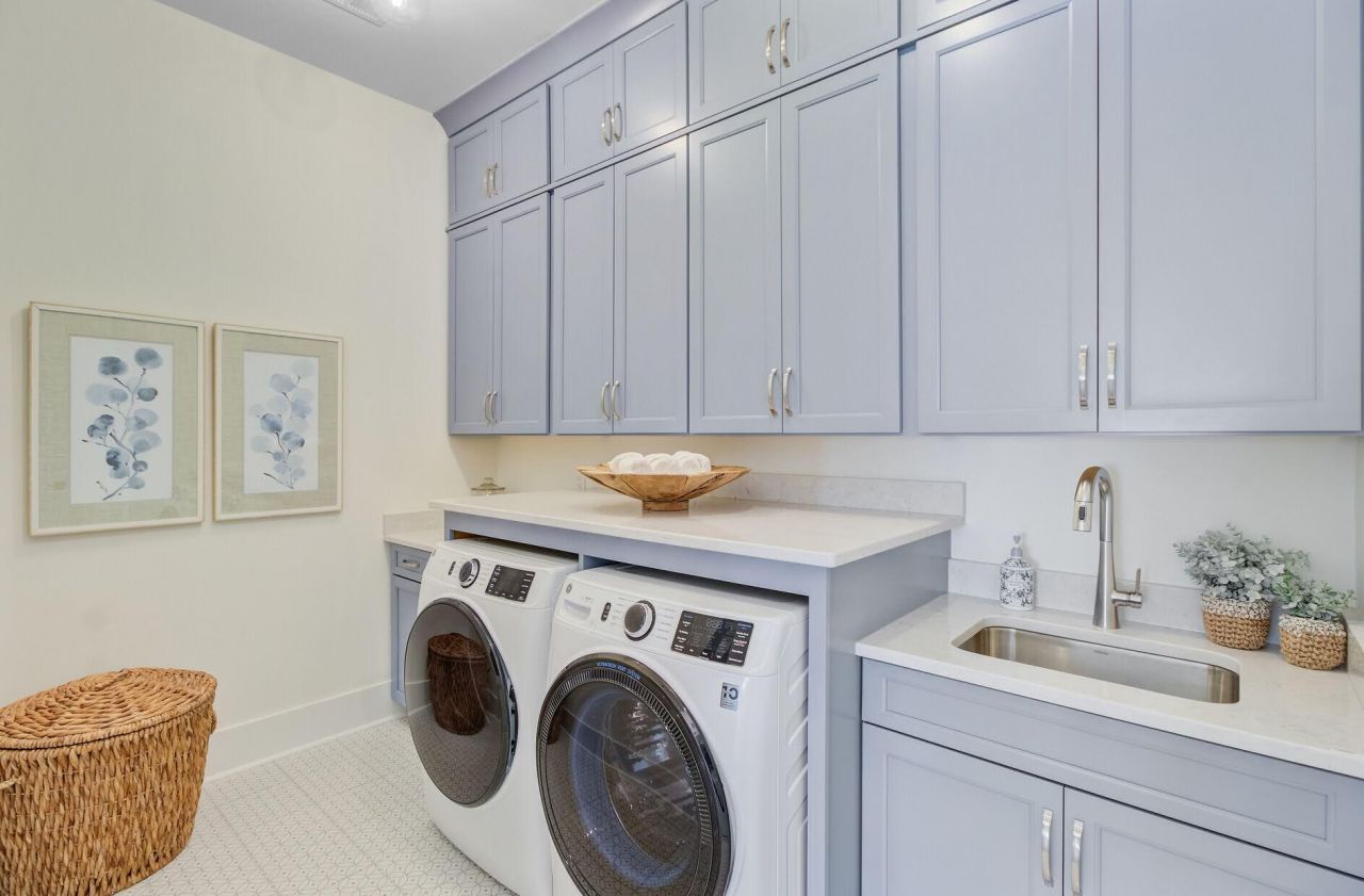 705 Twinflower Lane Photo 31