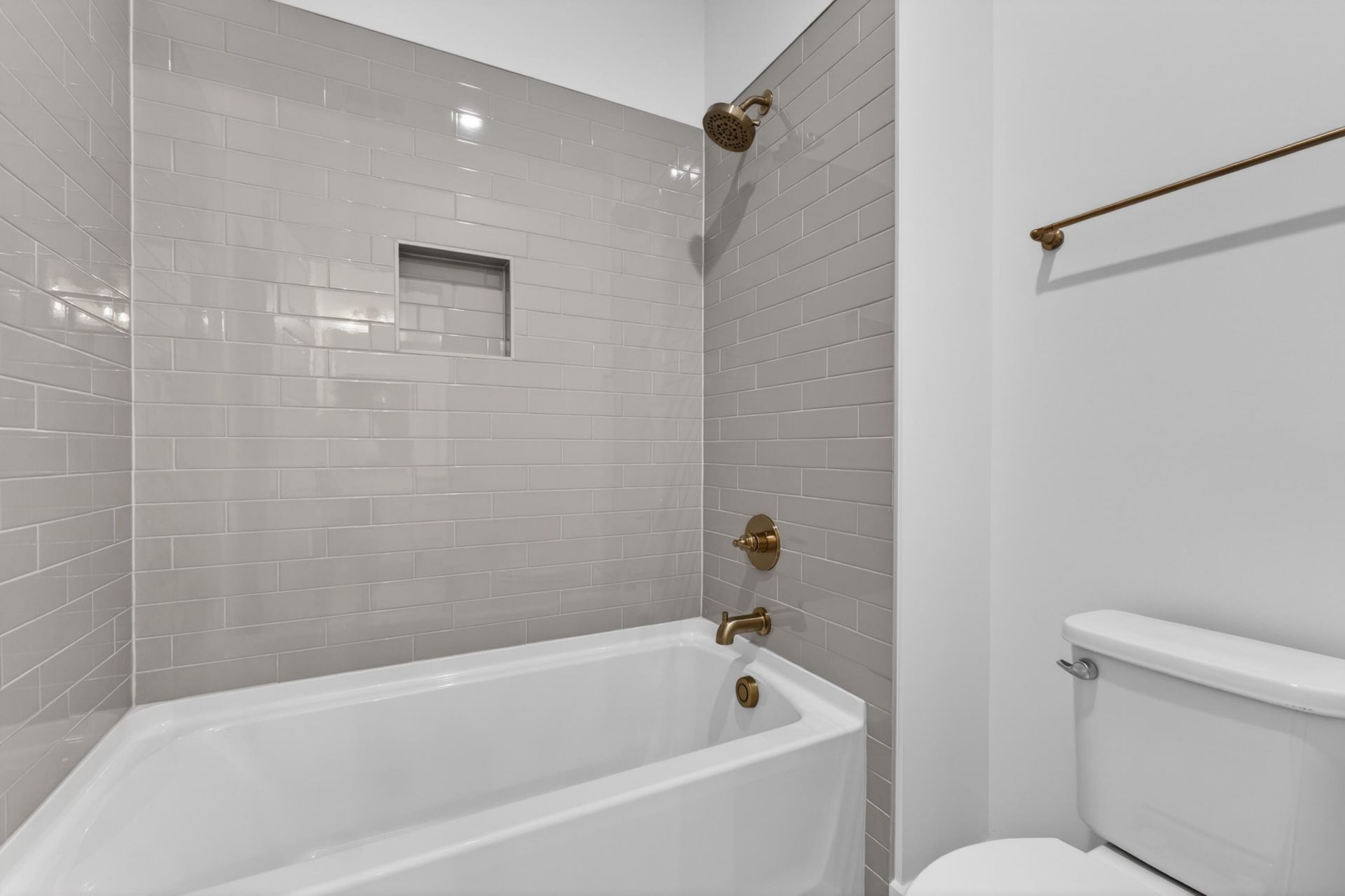 705 Twinflower Lane Photo 32