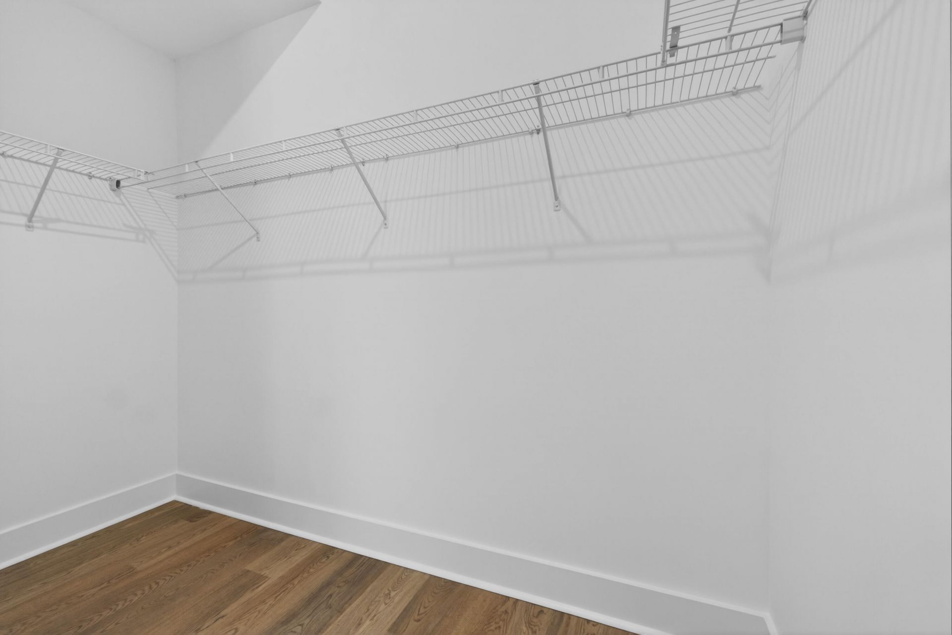 705 Twinflower Lane Photo 32