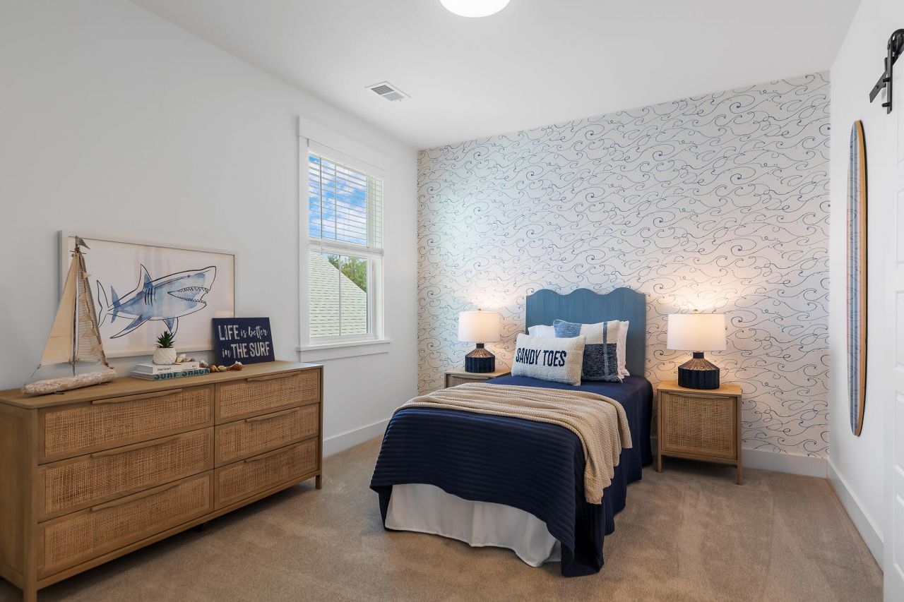 705 Twinflower Lane Photo 32