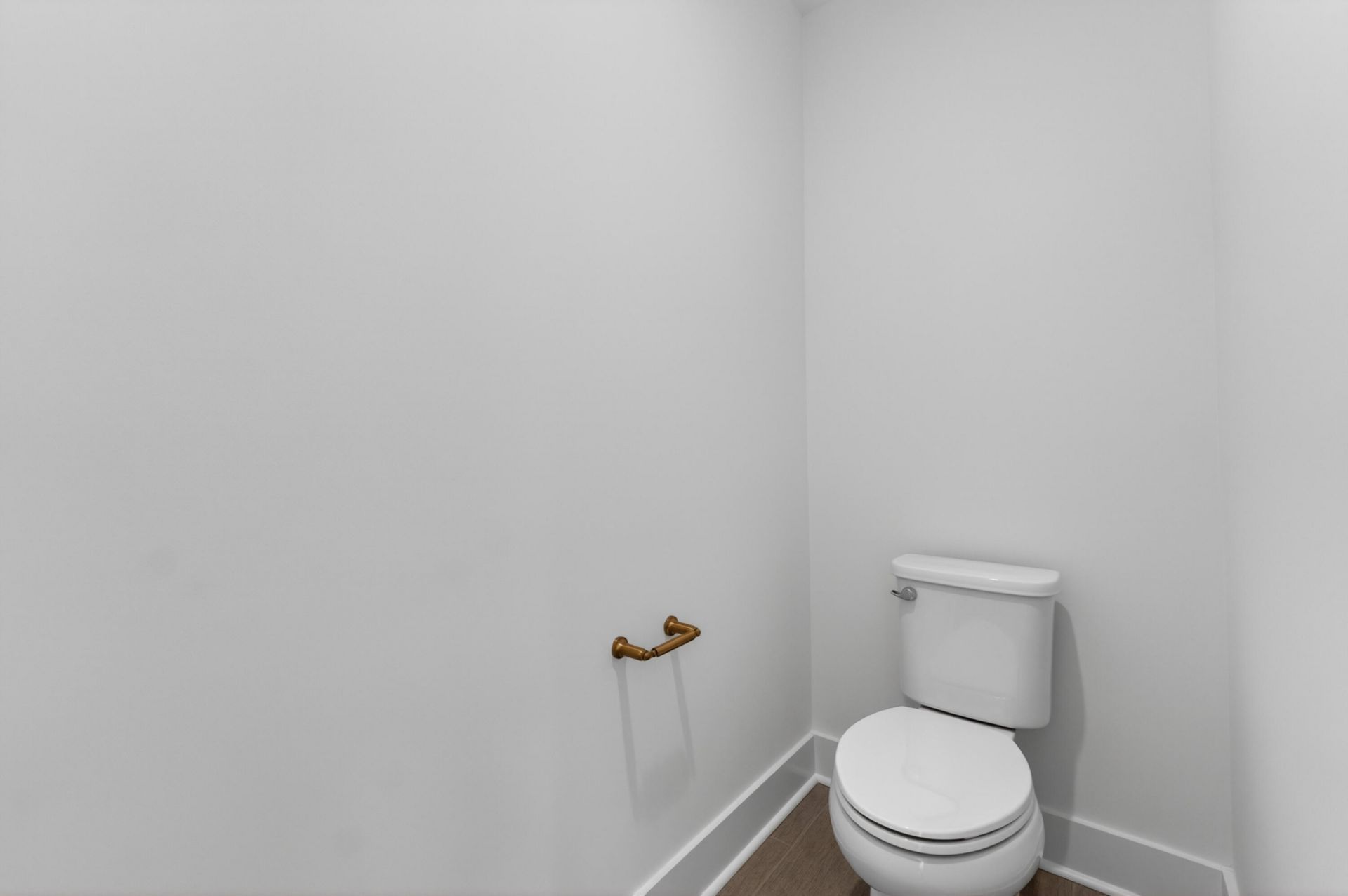 705 Twinflower Lane Photo 33