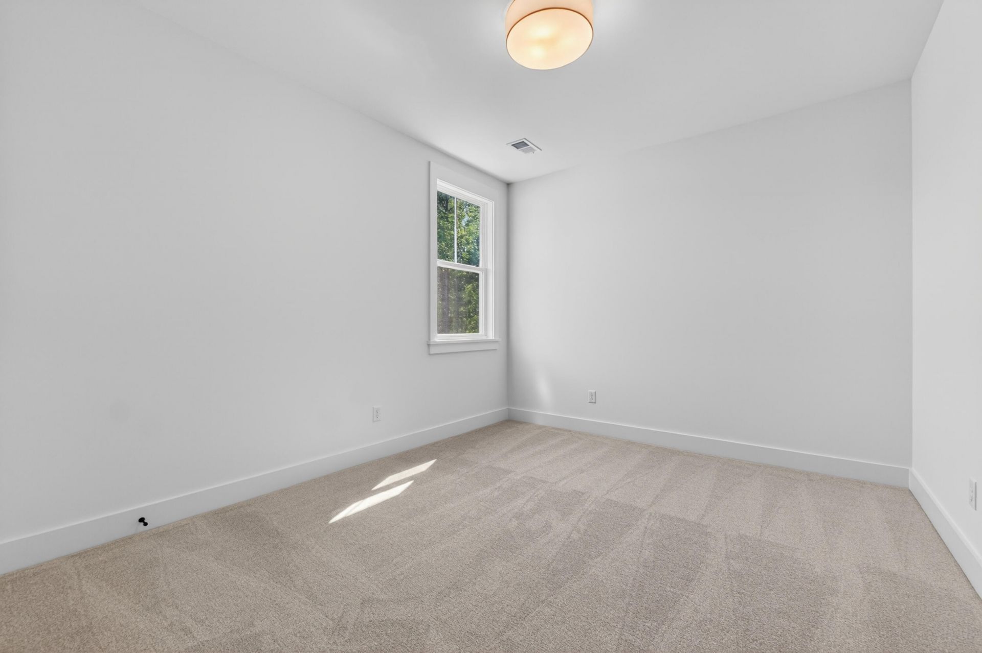 705 Twinflower Lane Photo 34