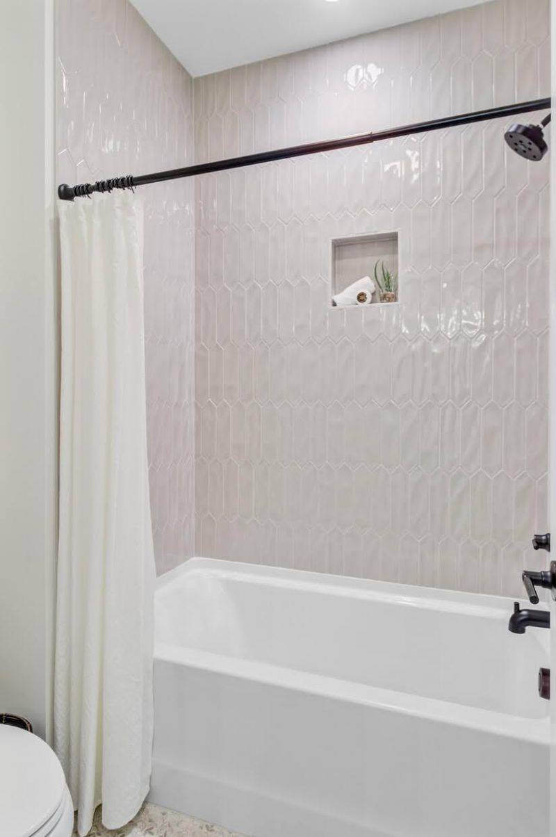 705 Twinflower Lane Photo 34