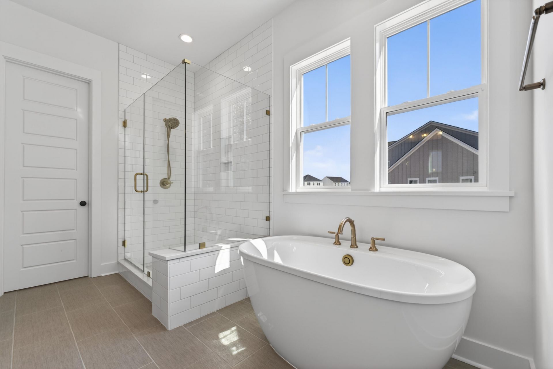 705 Twinflower Lane Photo 35