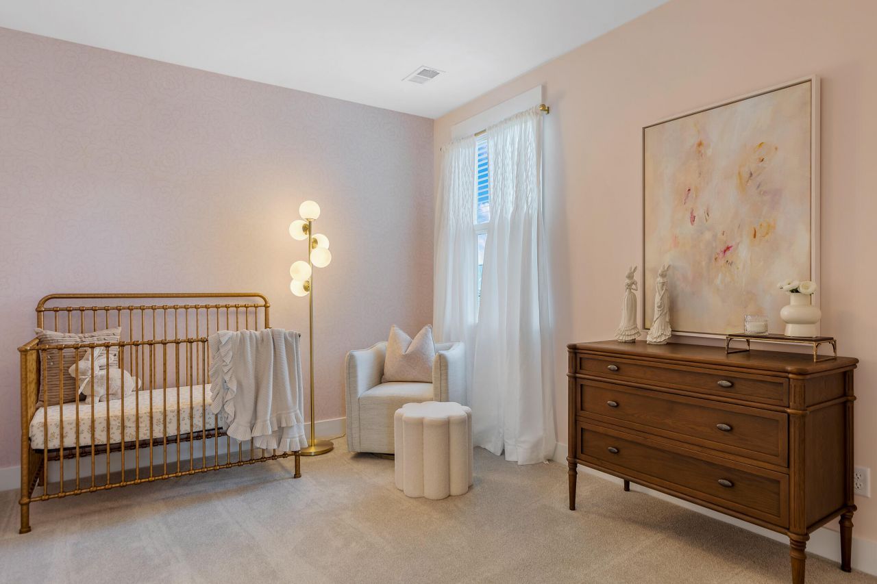 705 Twinflower Lane Photo 35