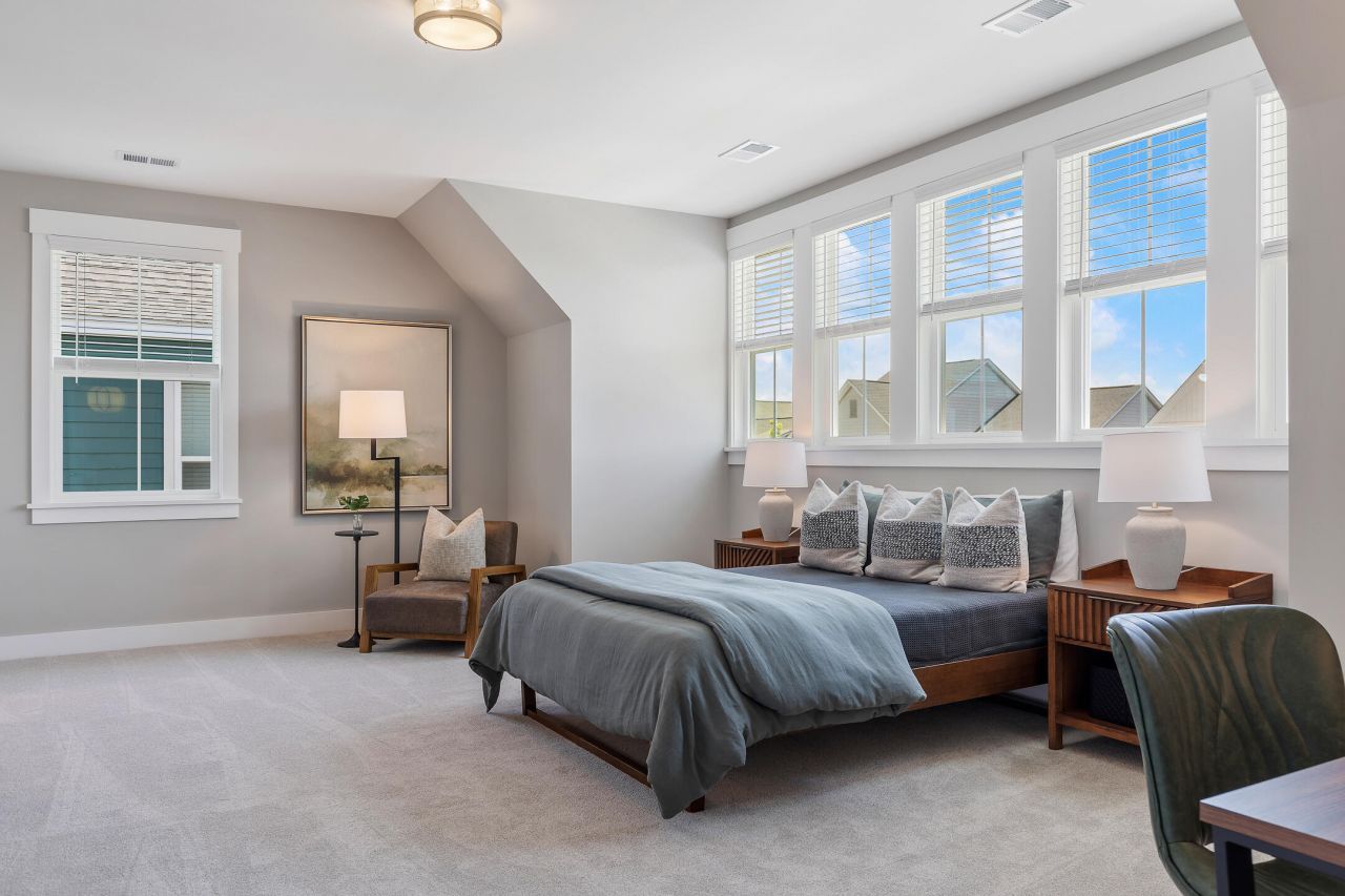 705 Twinflower Lane Photo 36