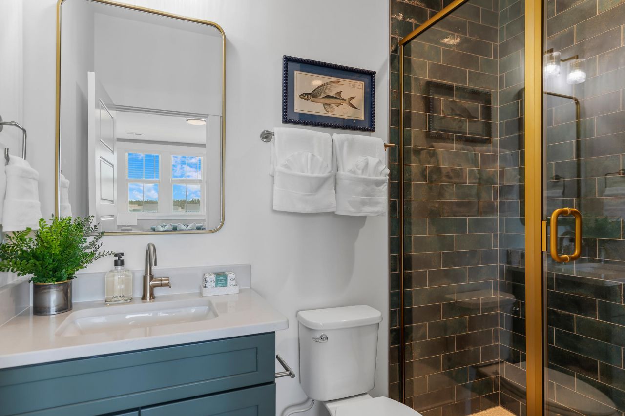 705 Twinflower Lane Photo 37