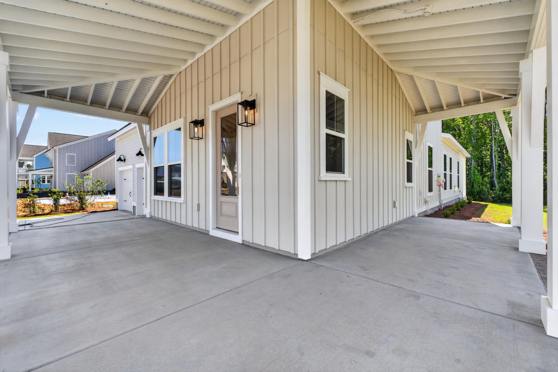 705 Twinflower Lane Photo 38