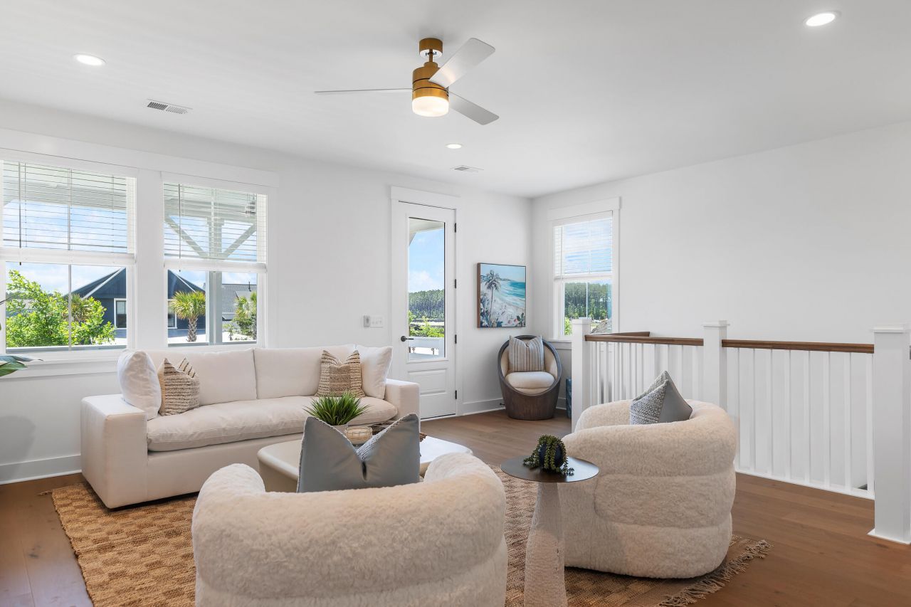 705 Twinflower Lane Photo 38