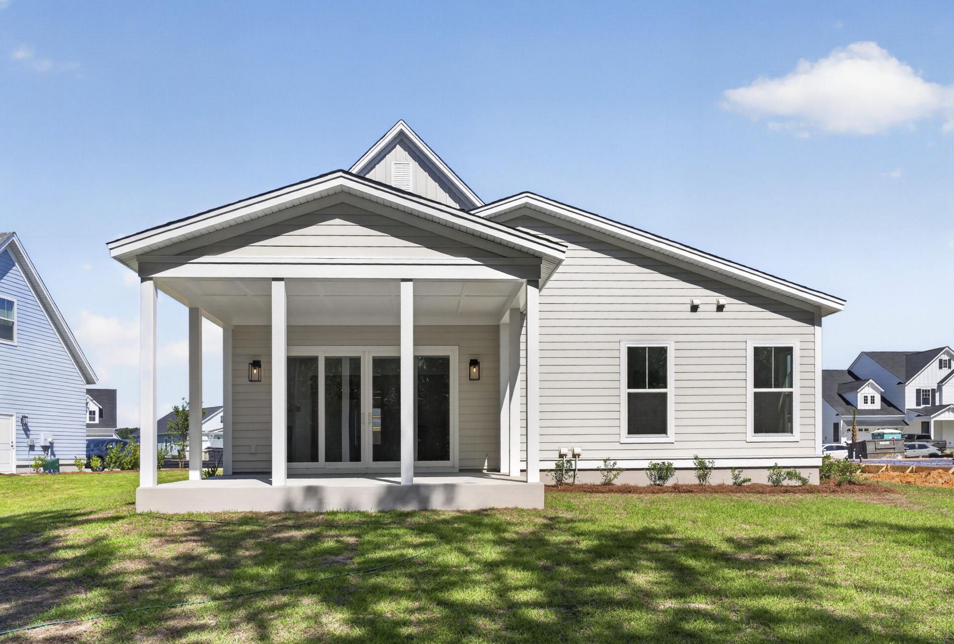 705 Twinflower Lane Photo 39