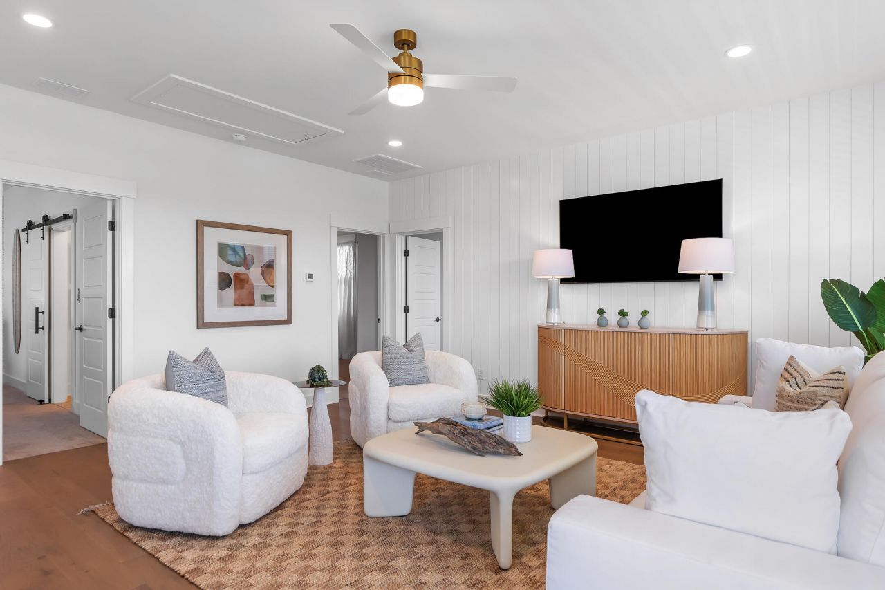 705 Twinflower Lane Photo 39