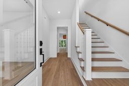 705 Twinflower Lane photo 4