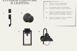 705 Twinflower Lane photo 4