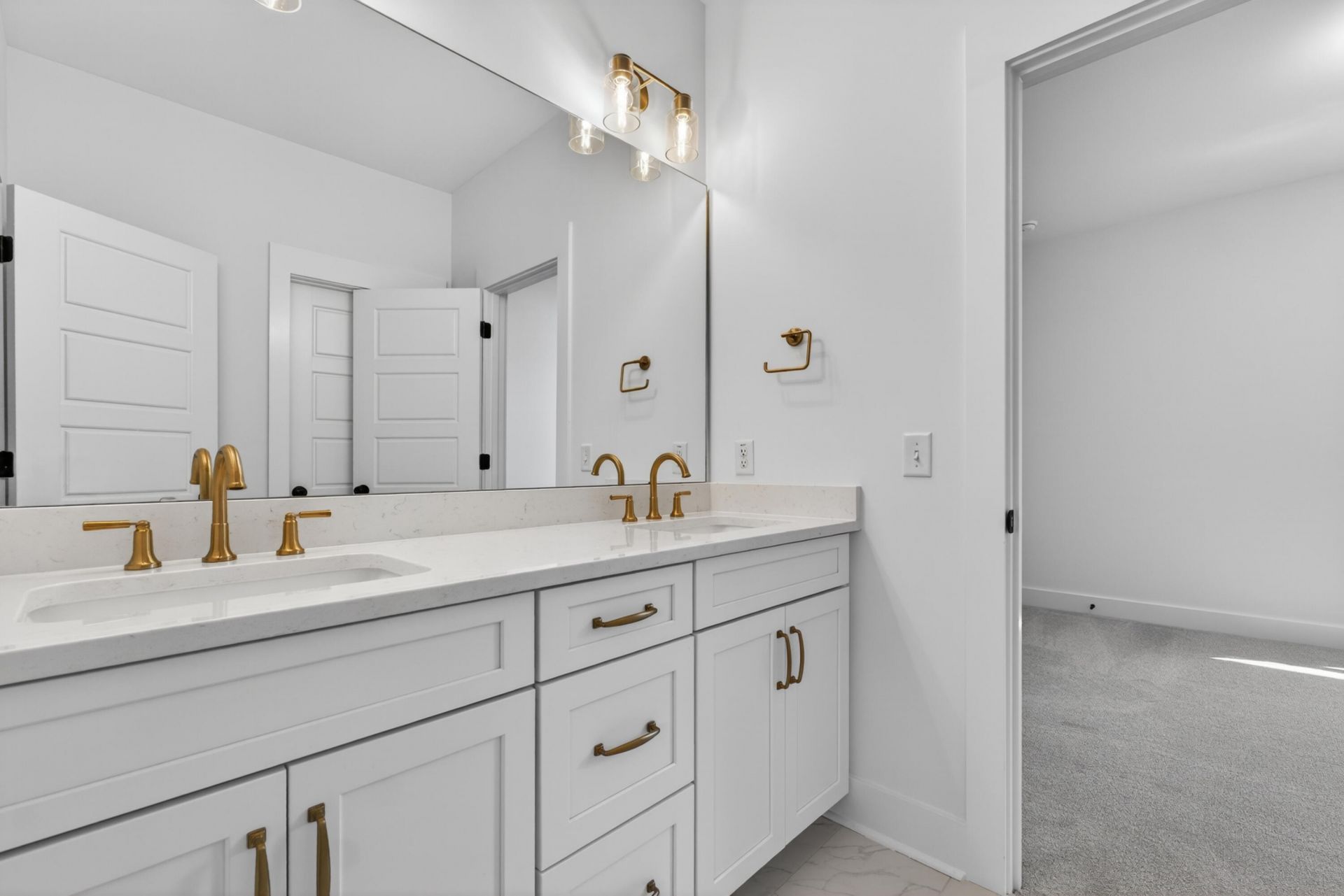 705 Twinflower Lane Photo 41