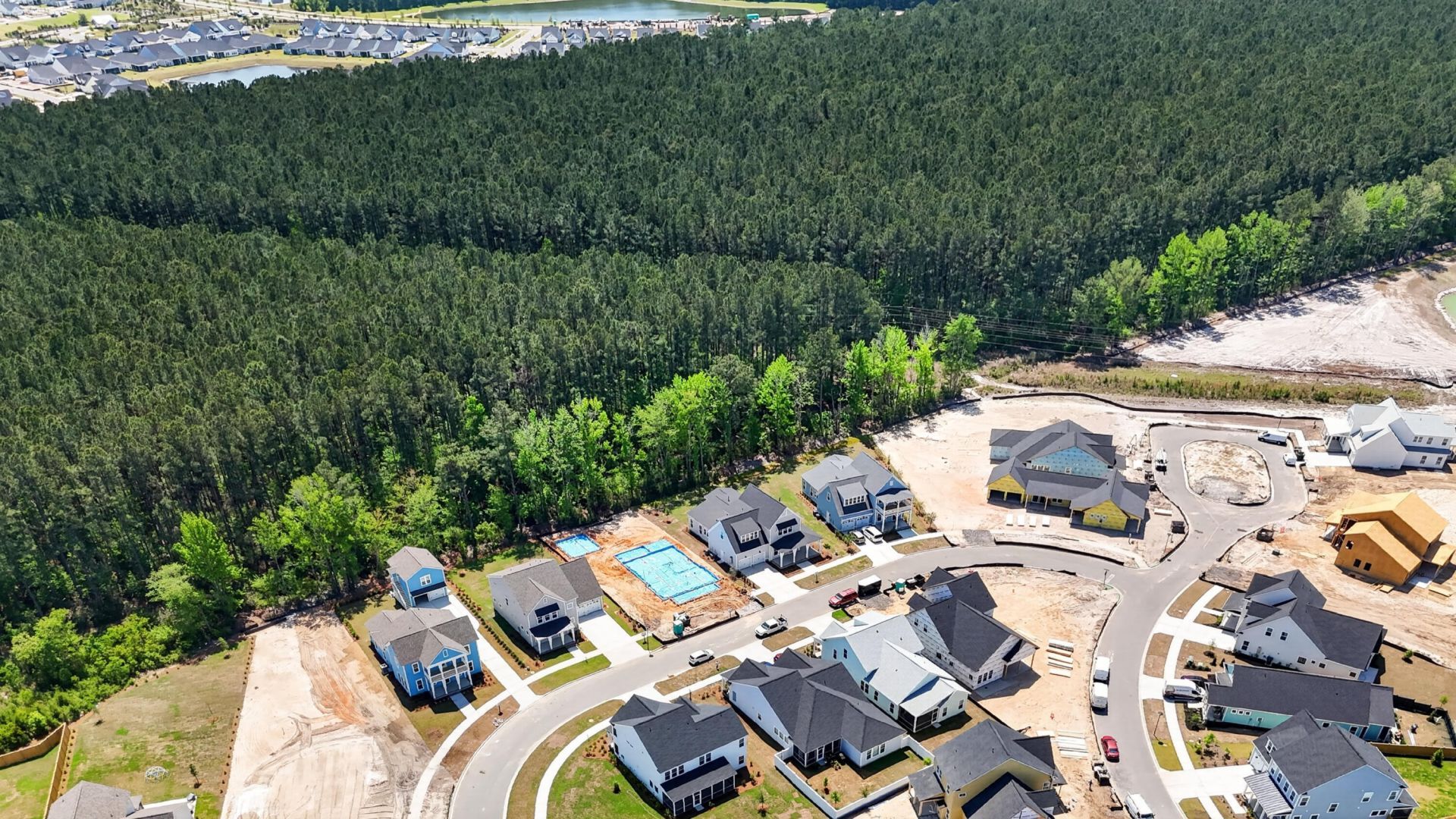 705 Twinflower Lane Photo 42