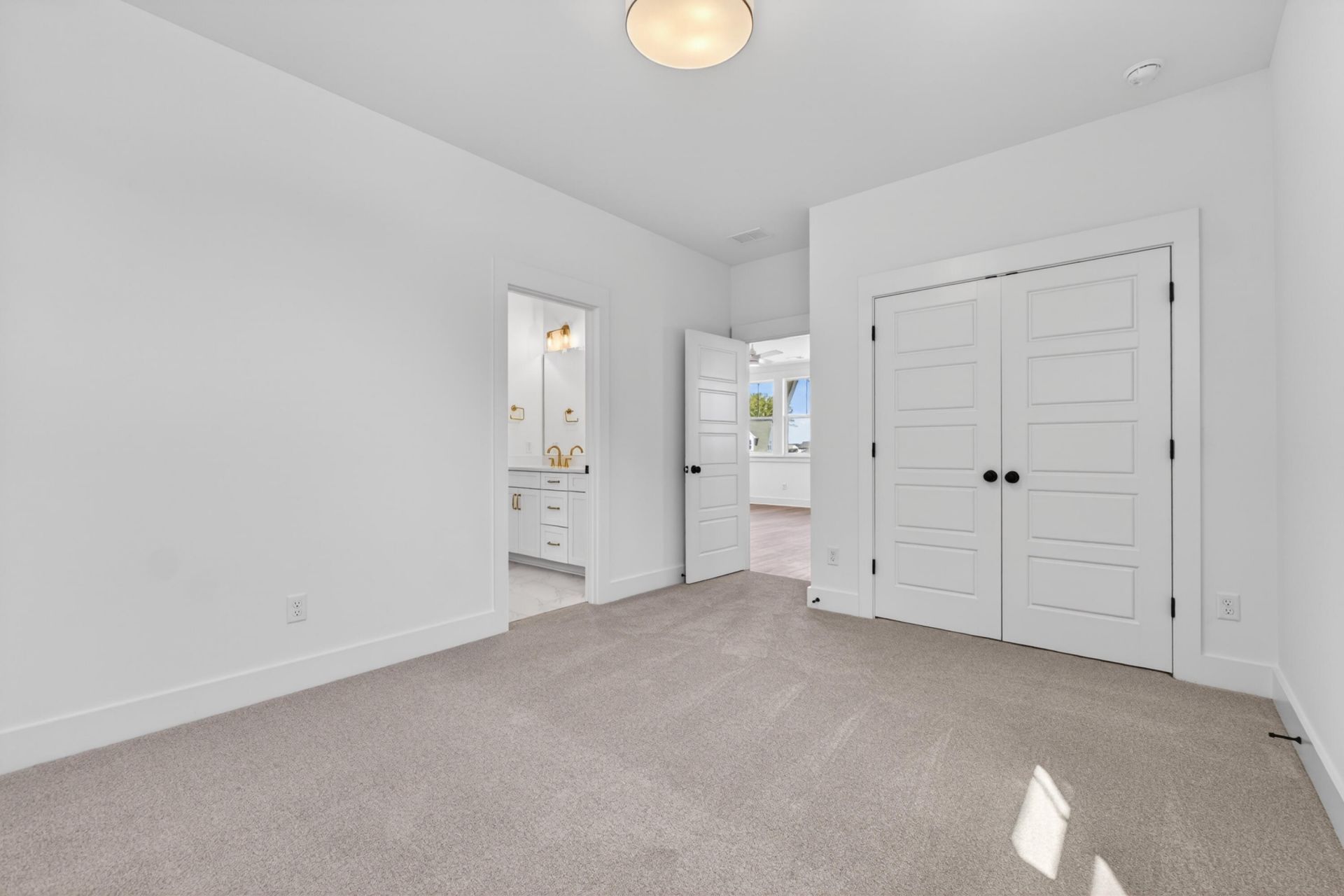 705 Twinflower Lane Photo 43