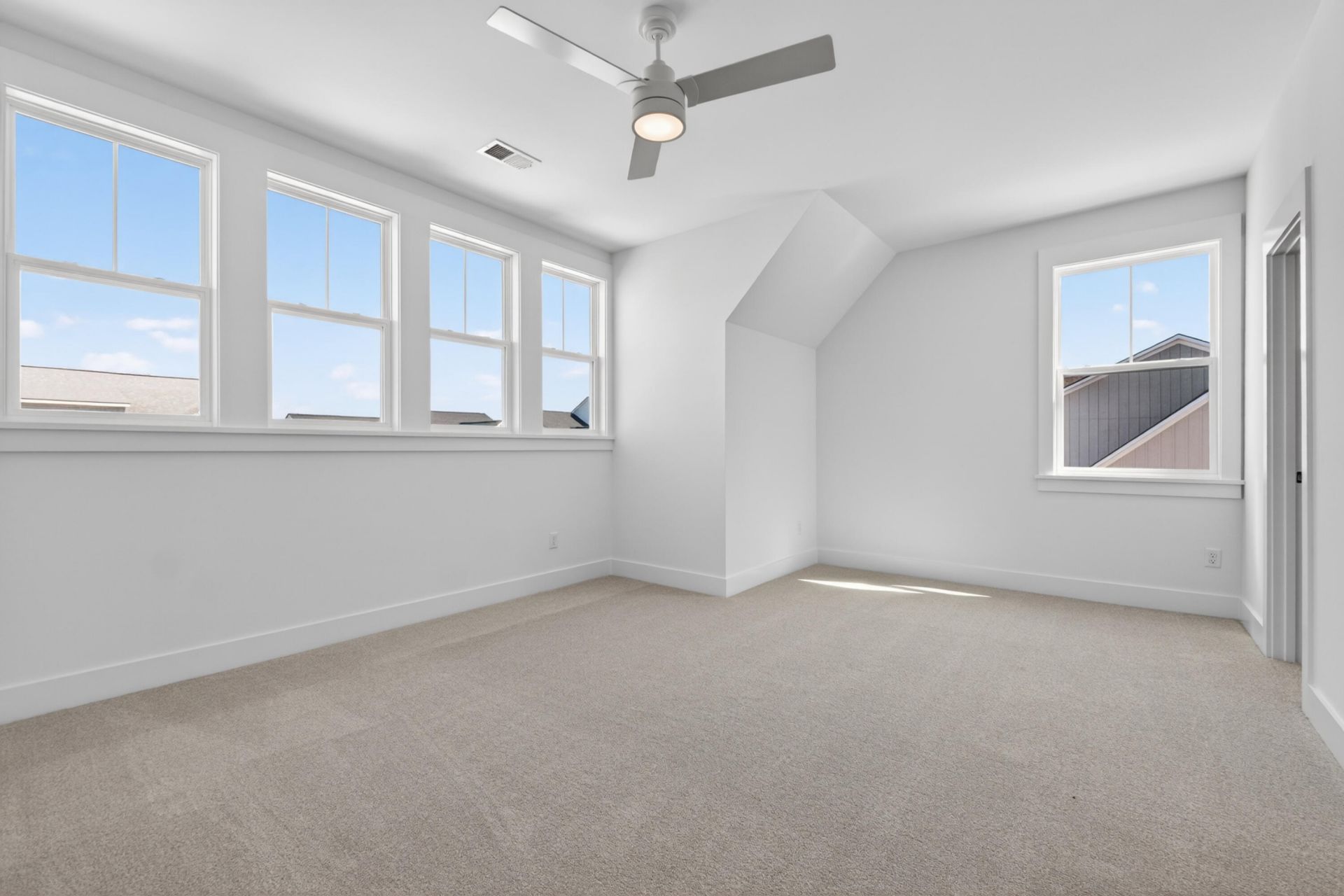 705 Twinflower Lane Photo 44