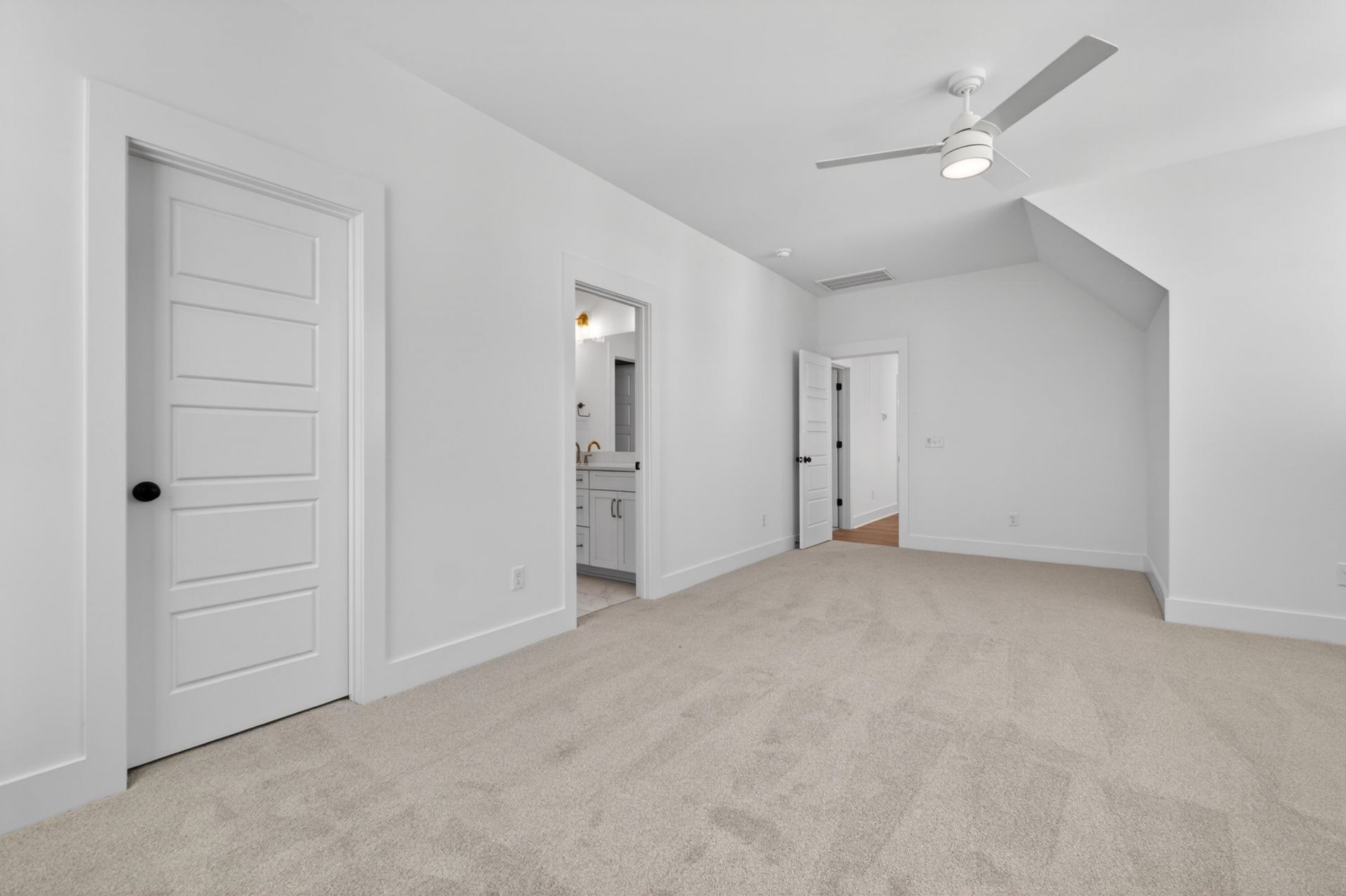 705 Twinflower Lane Photo 45