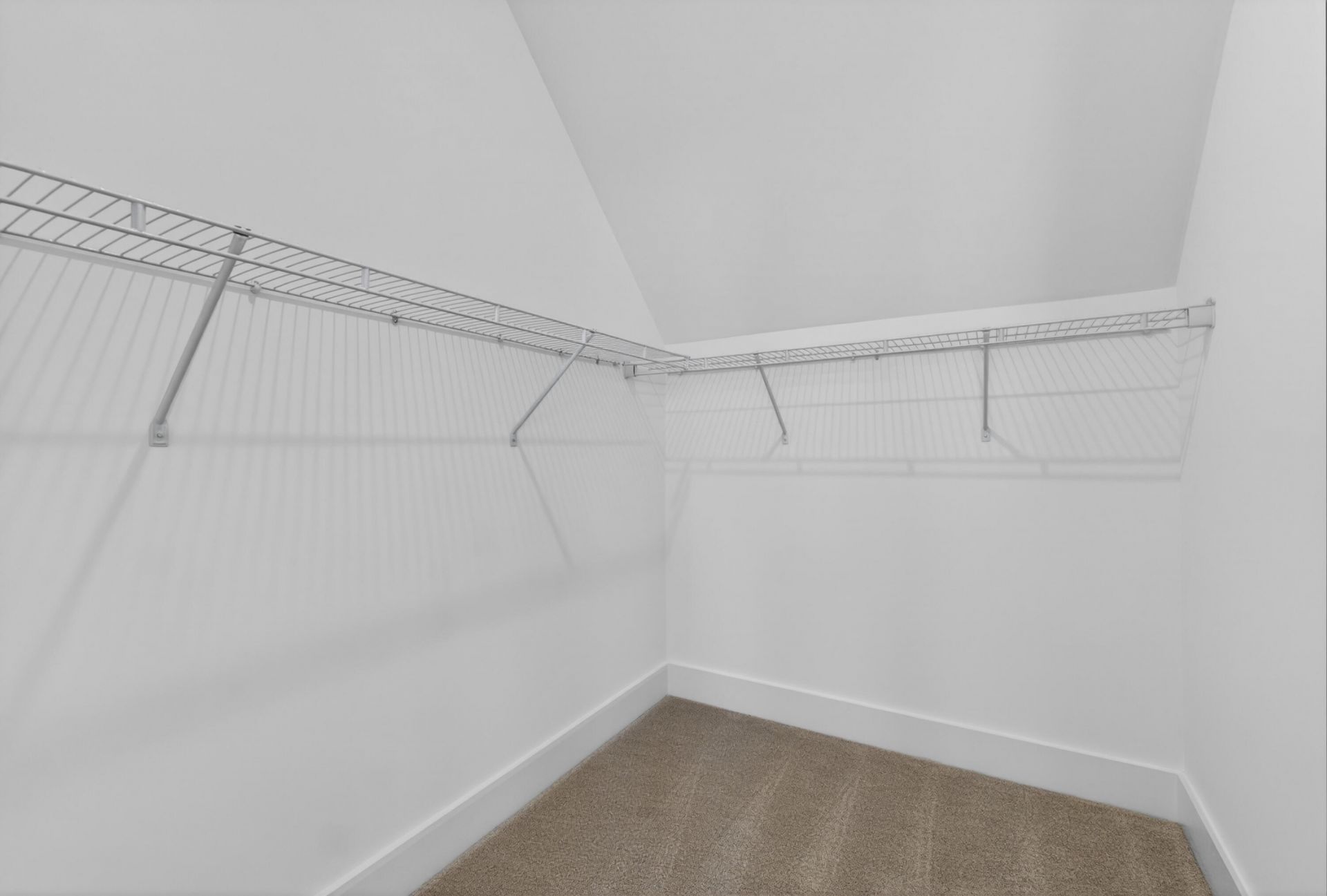 705 Twinflower Lane Photo 46