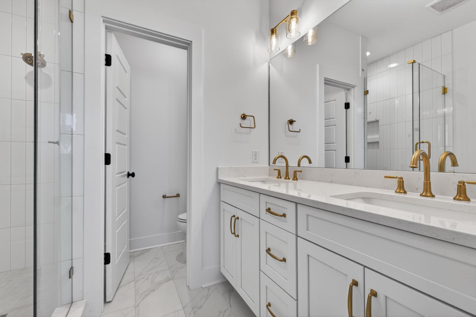 705 Twinflower Lane Photo 47