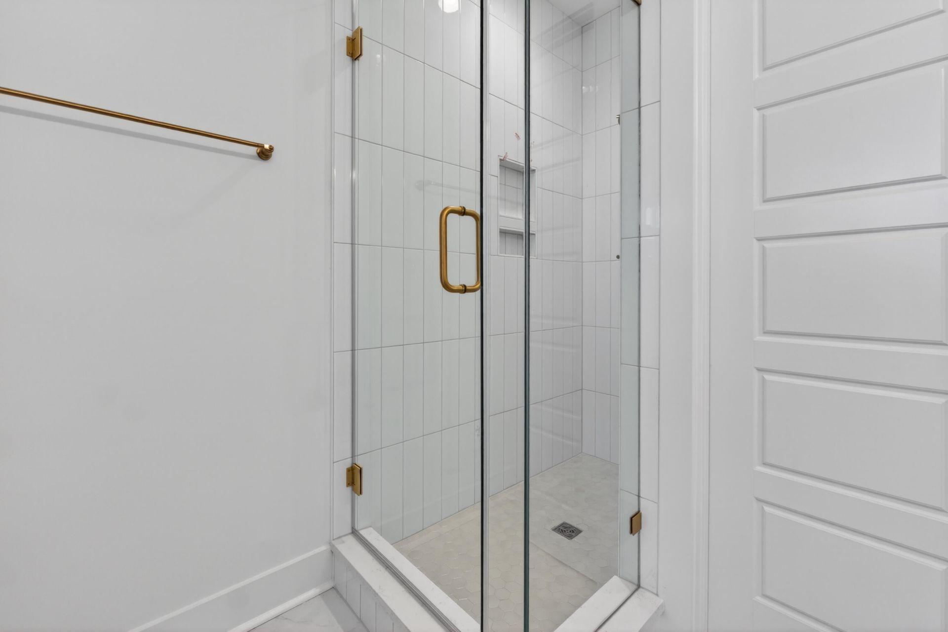 705 Twinflower Lane Photo 48