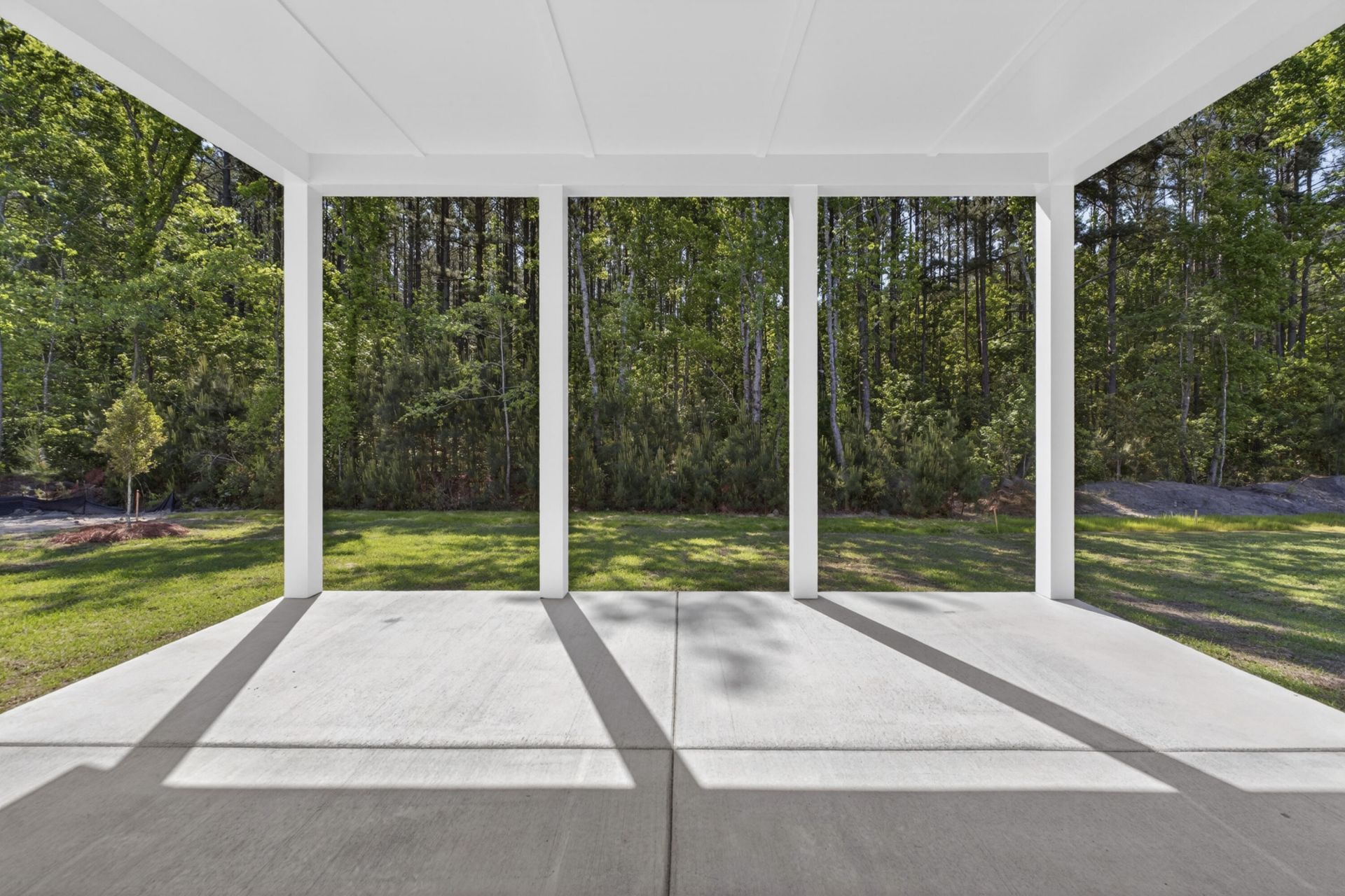 705 Twinflower Lane Photo 49