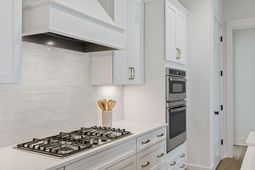 705 Twinflower Lane photo 4