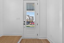 705 Twinflower Lane photo 4