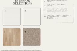 705 Twinflower Lane photo 4