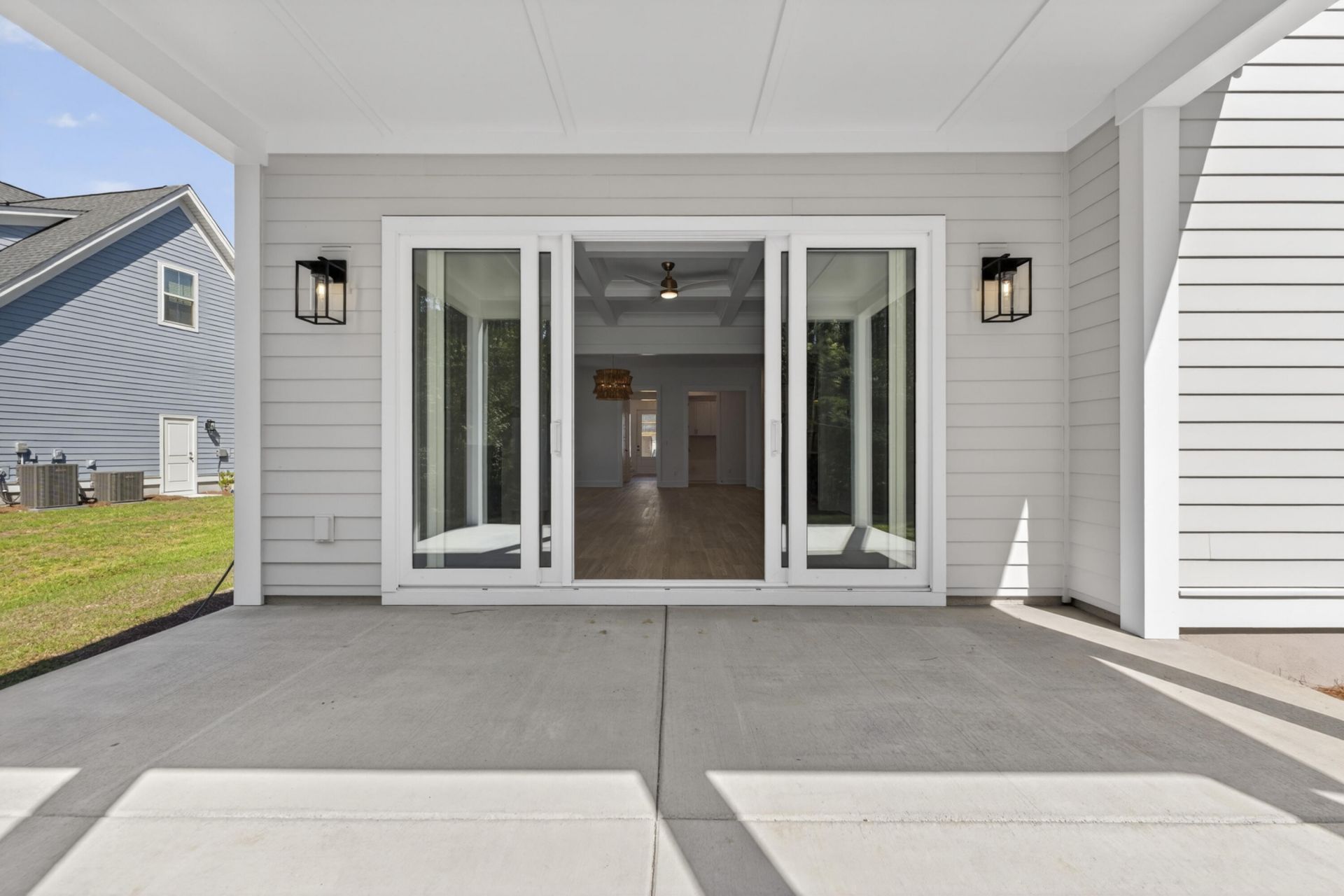 705 Twinflower Lane Photo 50