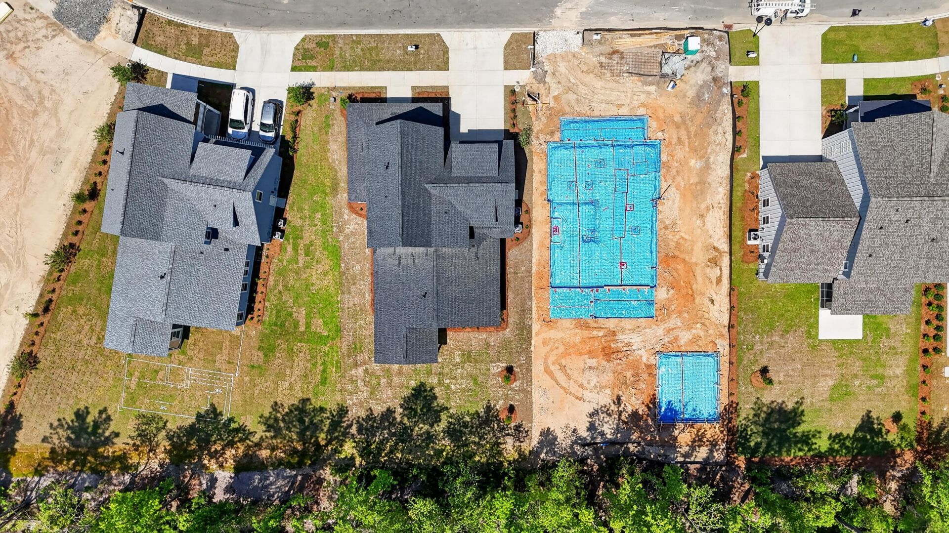 705 Twinflower Lane Photo 58