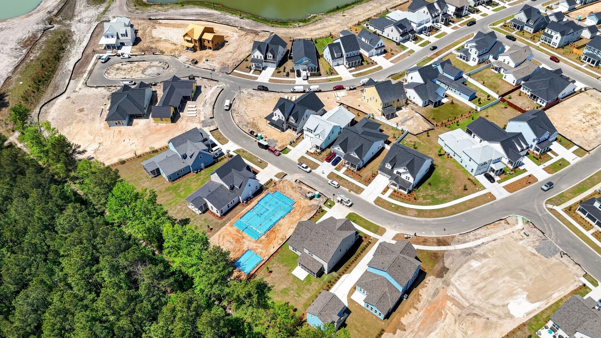 705 Twinflower Lane Photo 59