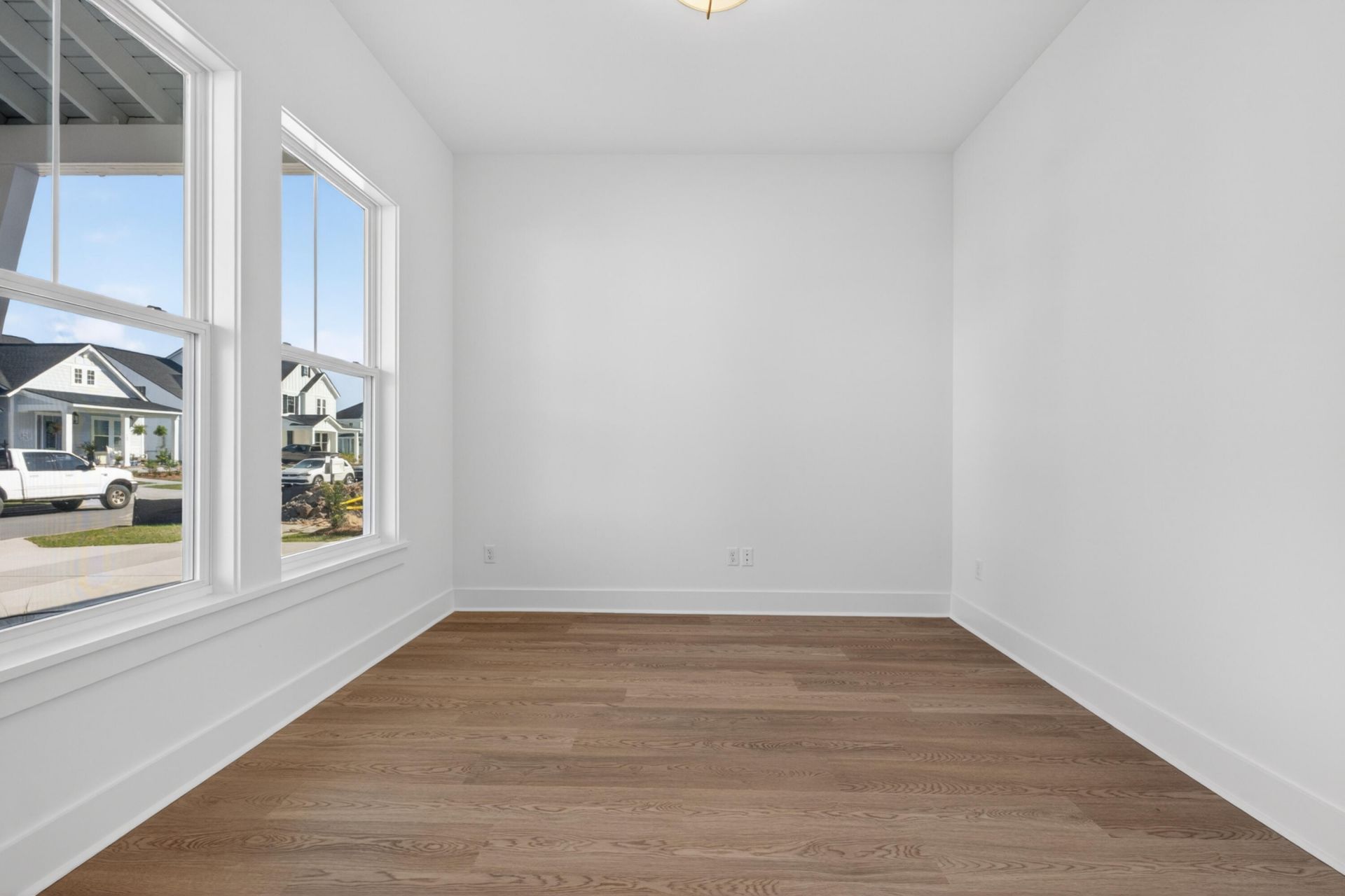 705 Twinflower Lane Photo 6