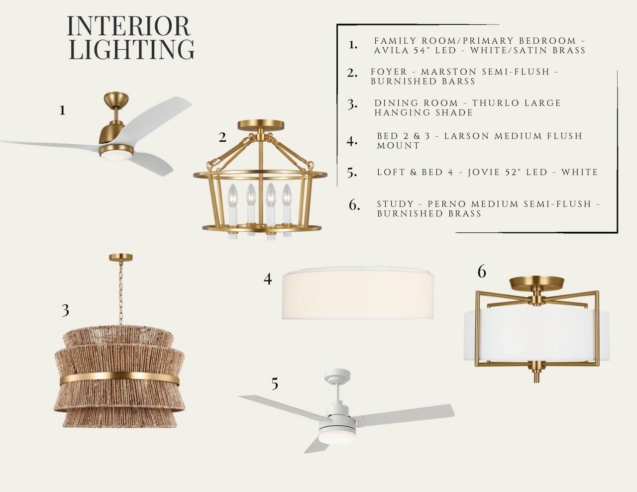 705 Twinflower Lane Photo 6