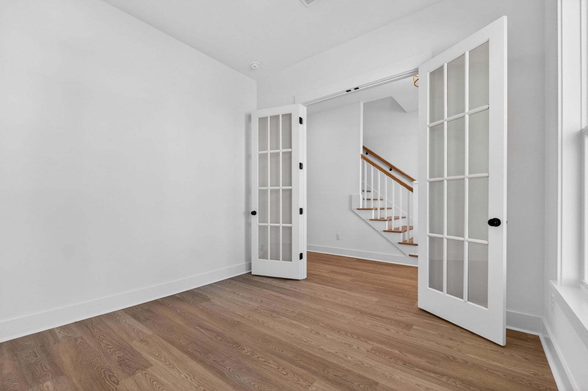 705 Twinflower Lane Photo 7