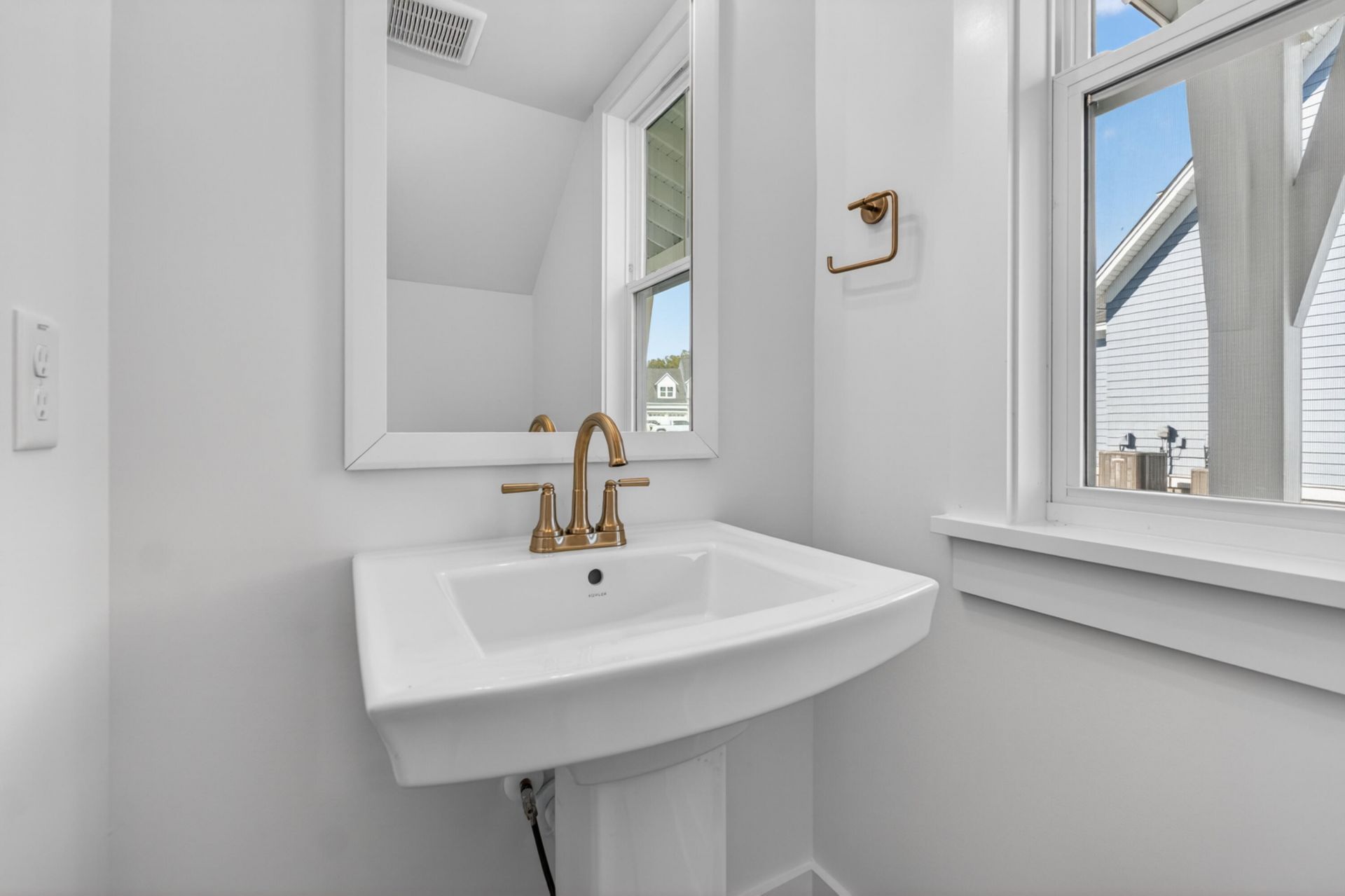 705 Twinflower Lane Photo 8