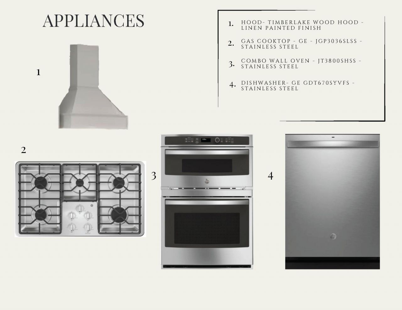 705 Twinflower Lane Photo 8