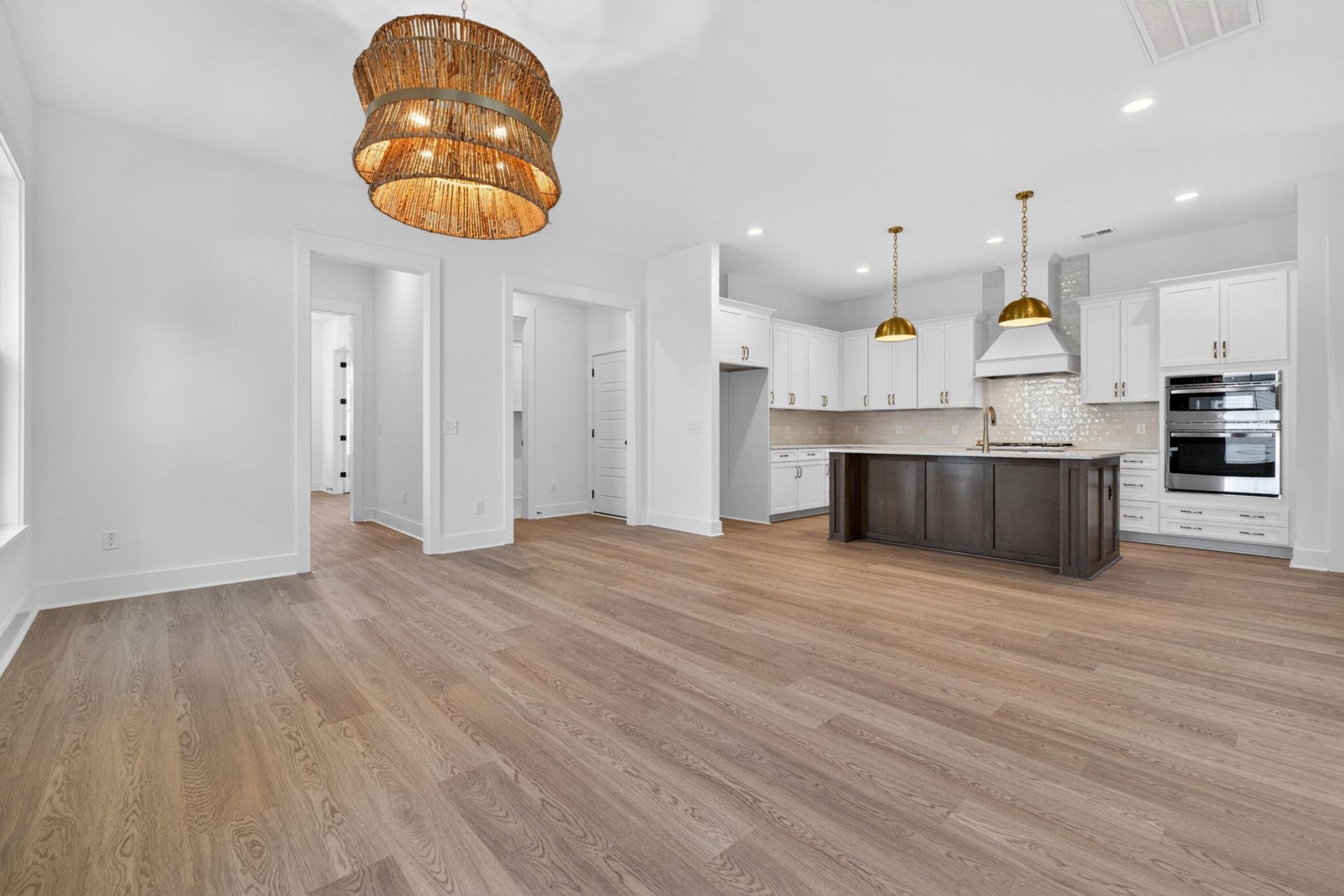 705 Twinflower Lane Photo 9