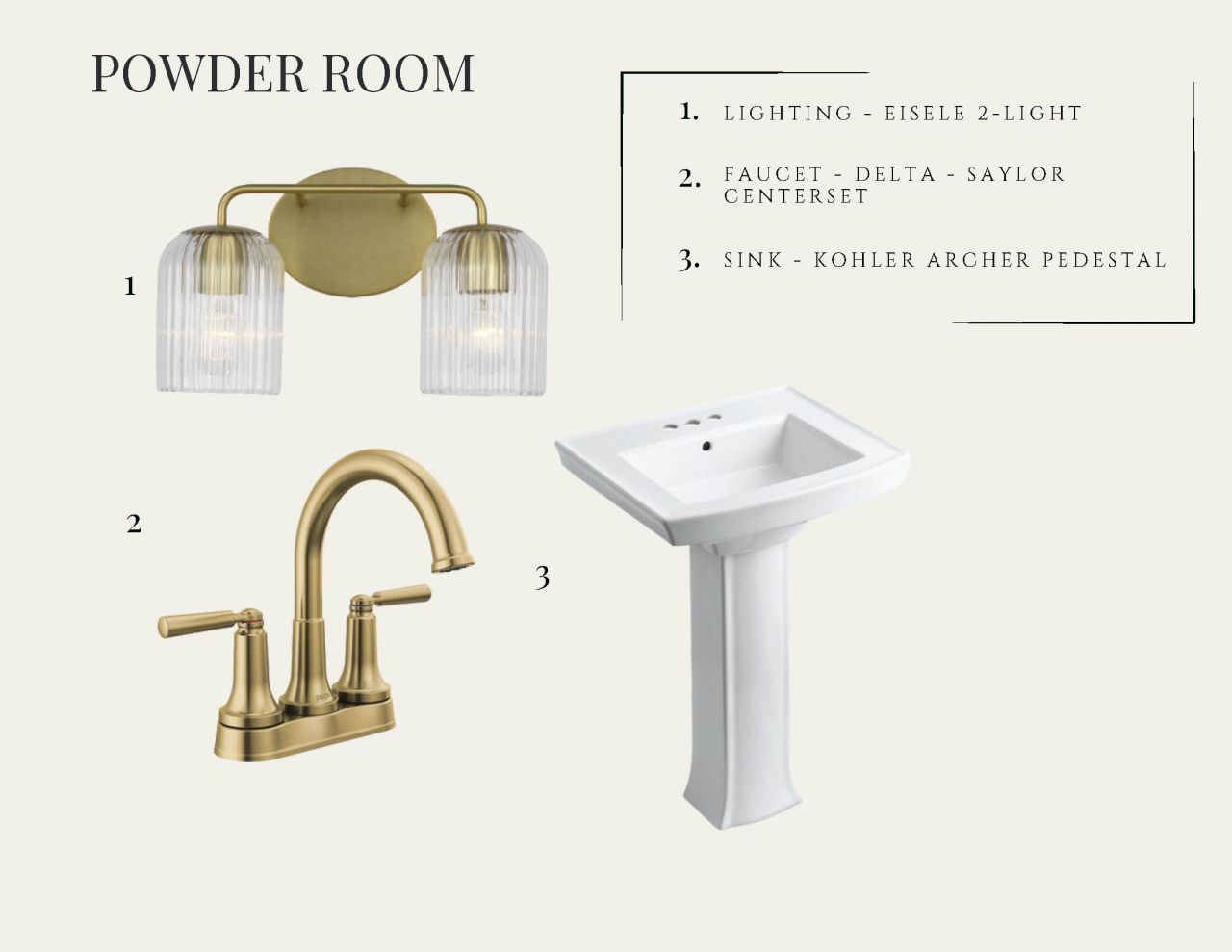 705 Twinflower Lane Photo 9