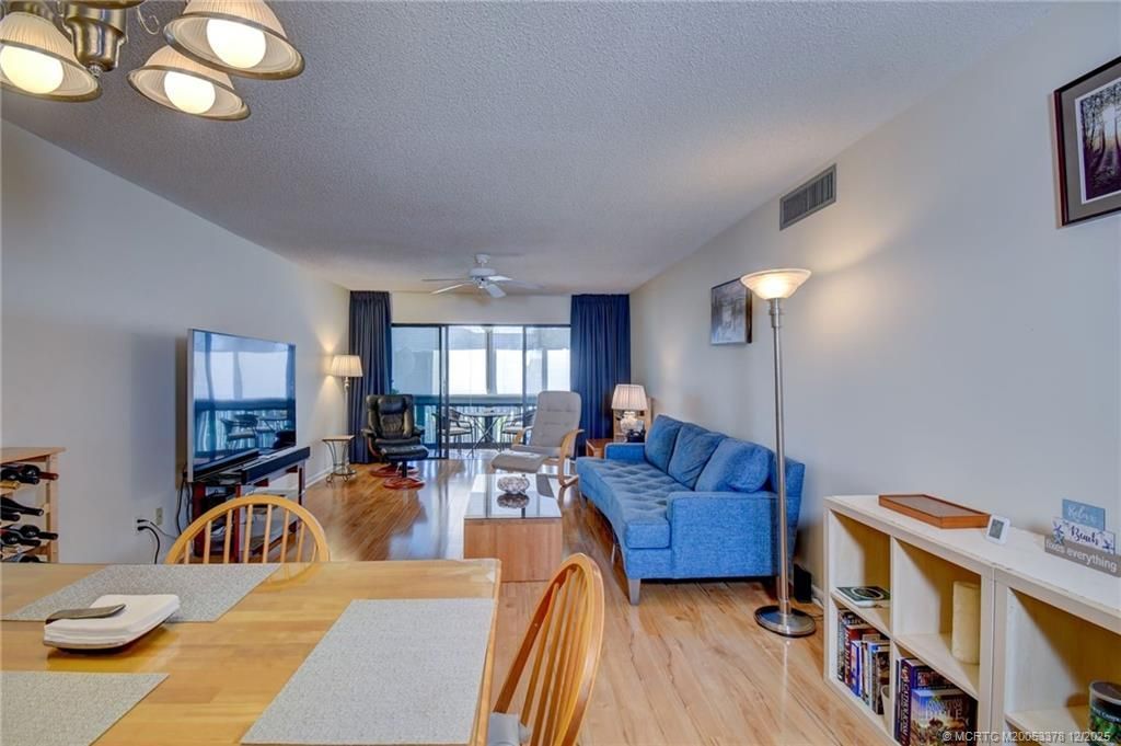 175 SE Saint Lucie Boulevard, Unit B66, Stuart, FL 34996 Photo