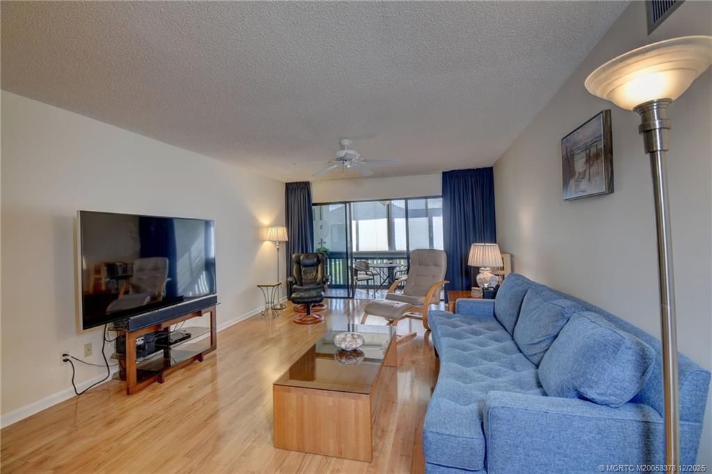 175 SE Saint Lucie Boulevard, Unit B66, Stuart, FL 34996 Photo