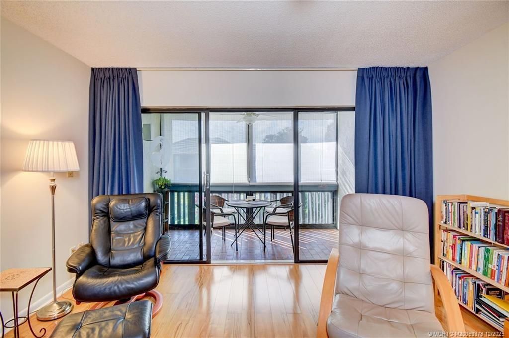 175 SE Saint Lucie Boulevard, Unit B66, Stuart, FL 34996 Photo