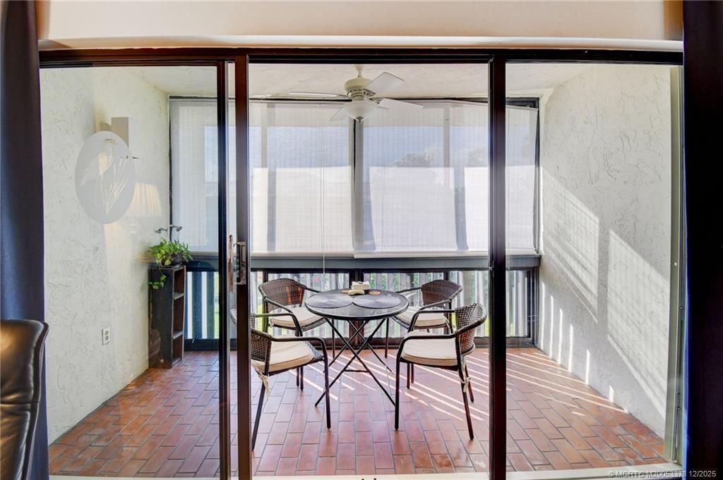 175 SE Saint Lucie Boulevard, Unit B66, Stuart, FL 34996 Photo