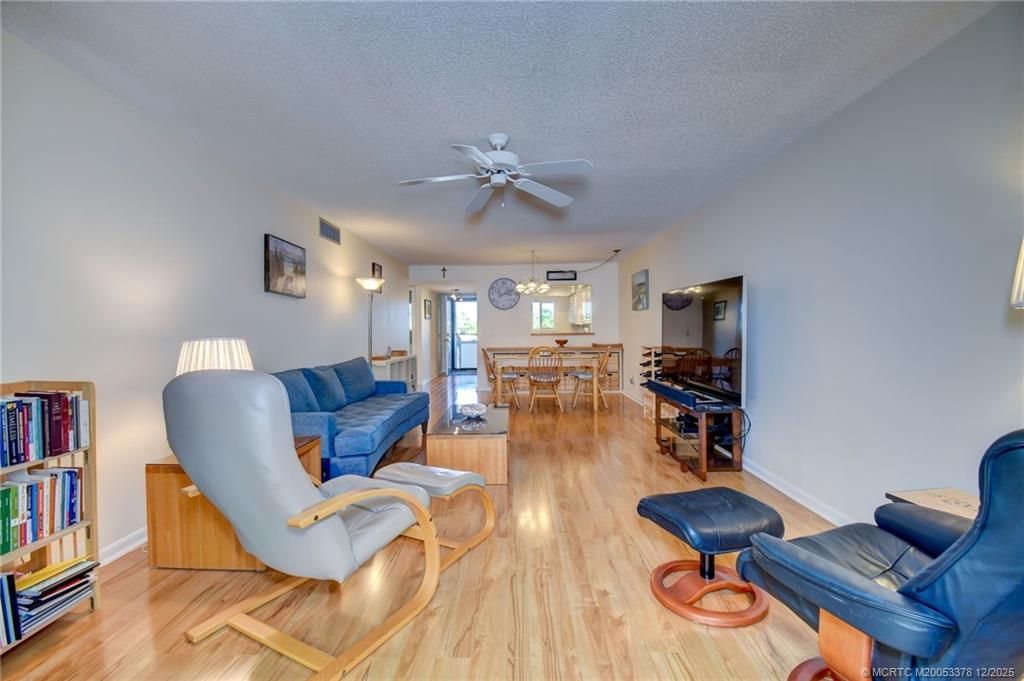 175 SE Saint Lucie Boulevard, Unit B66, Stuart, FL 34996 Photo